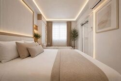 Blk 732 Jurong West Street 73 (Jurong West), HDB 5 Rooms #579276431